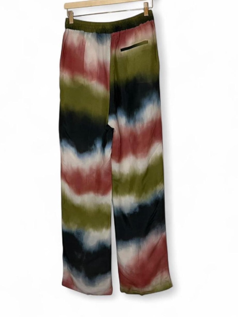 Zara - Picture 3 of 5